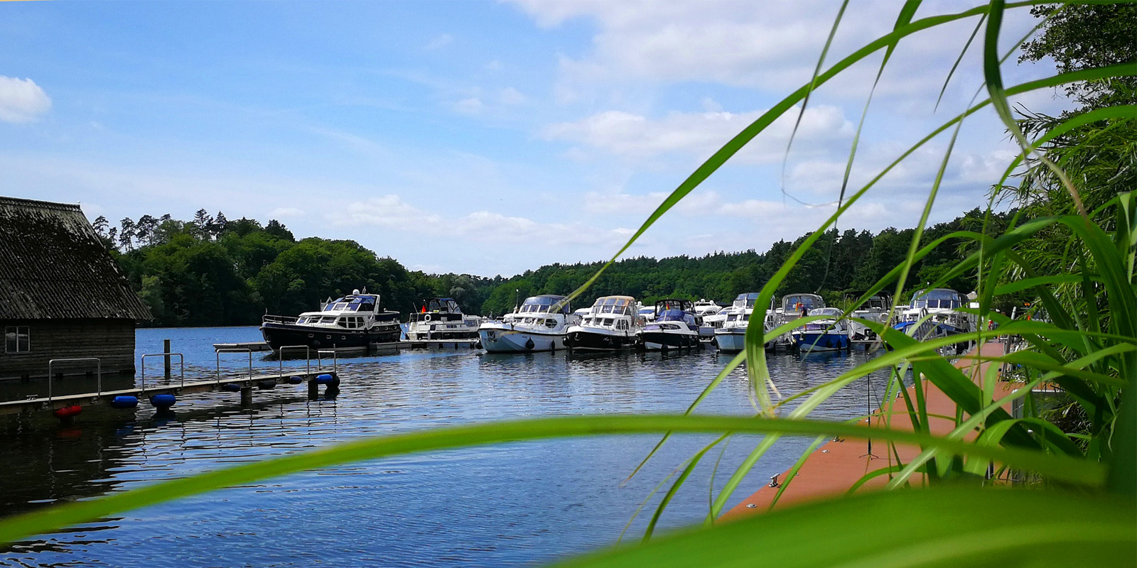 hafen-mueritz hafen-mueritz